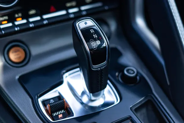 Pocke4 كازينو تطبيق أندرويد/آي أو إس